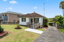 26 Lindsay Street, Unanderra