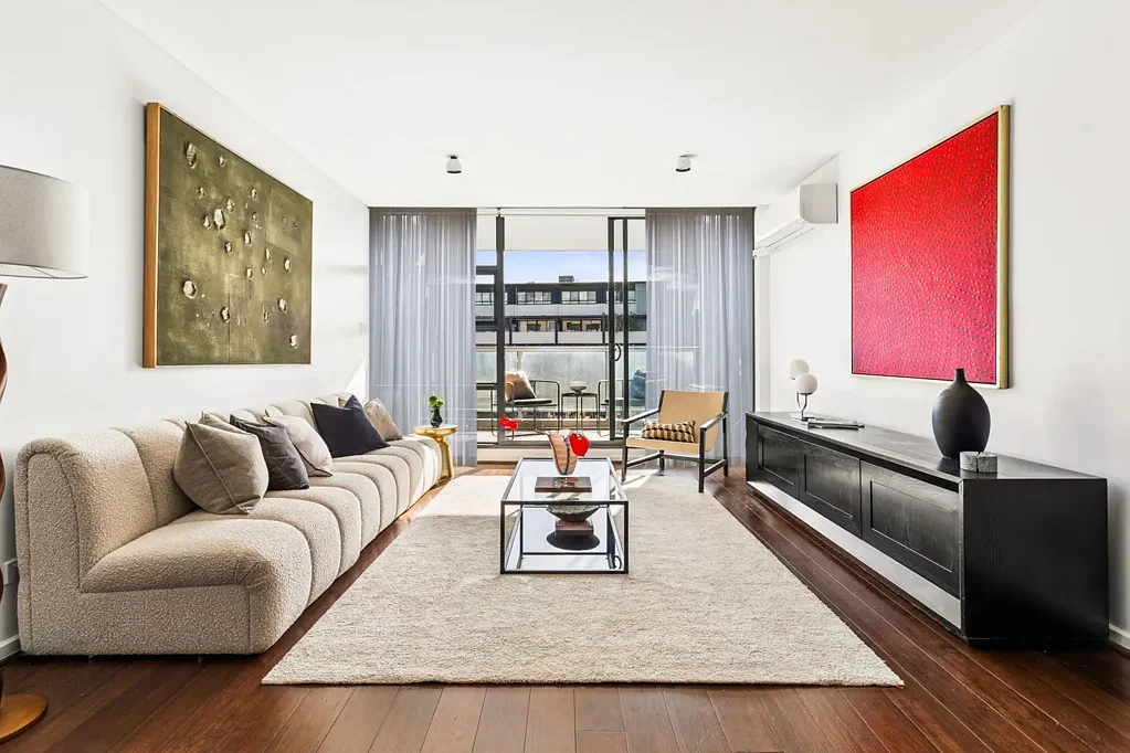 50A/252 Botany Road, Alexandria, NSW 2015