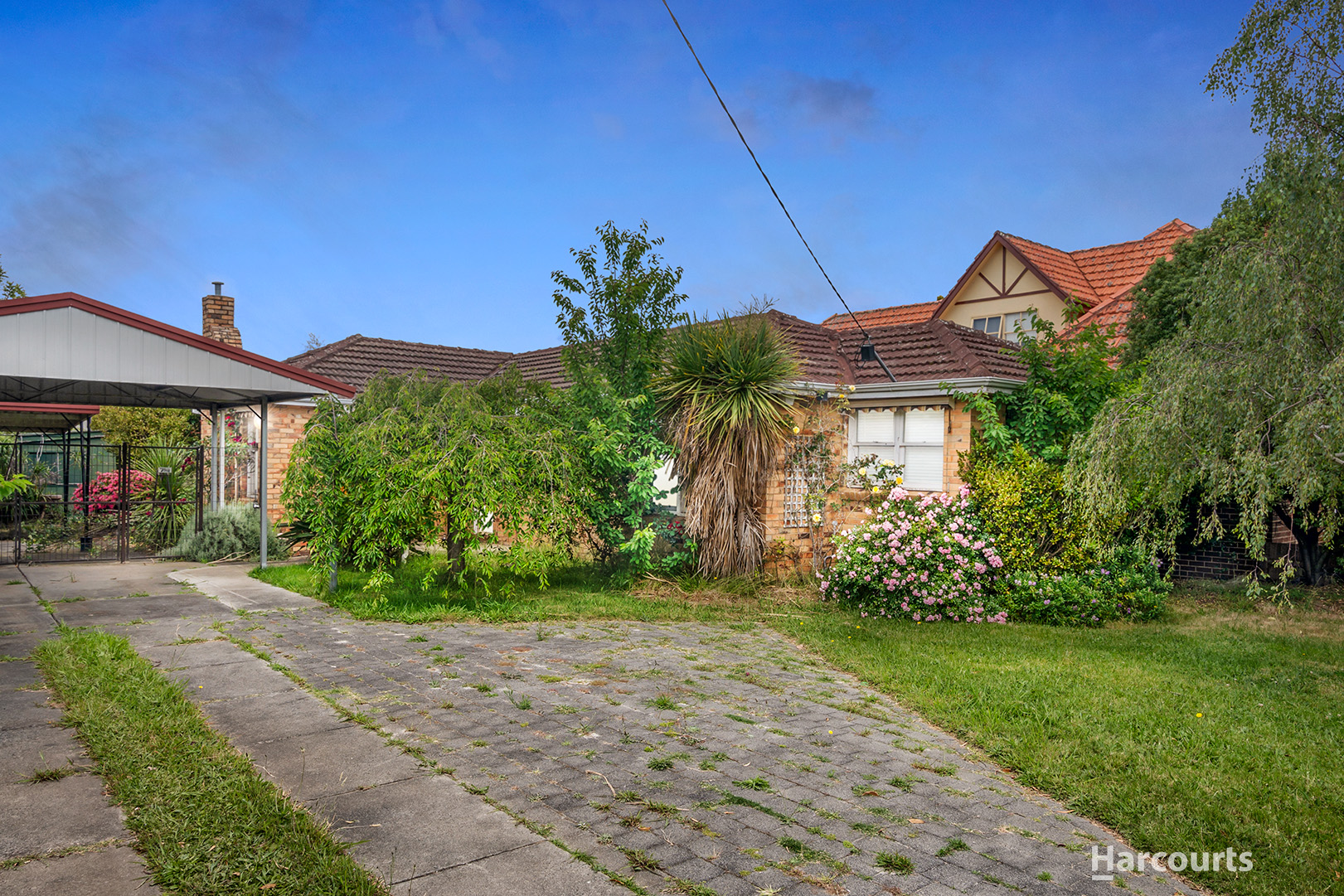 24 MULGRAVE ST, GLEN WAVERLEY VIC 3150, 0 Kuwarto, 0 Banyo, House