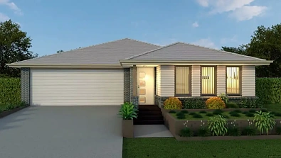 Address Withheld, Wadalba, NSW 2259, 4 rūma, 2 rūma horoi, House