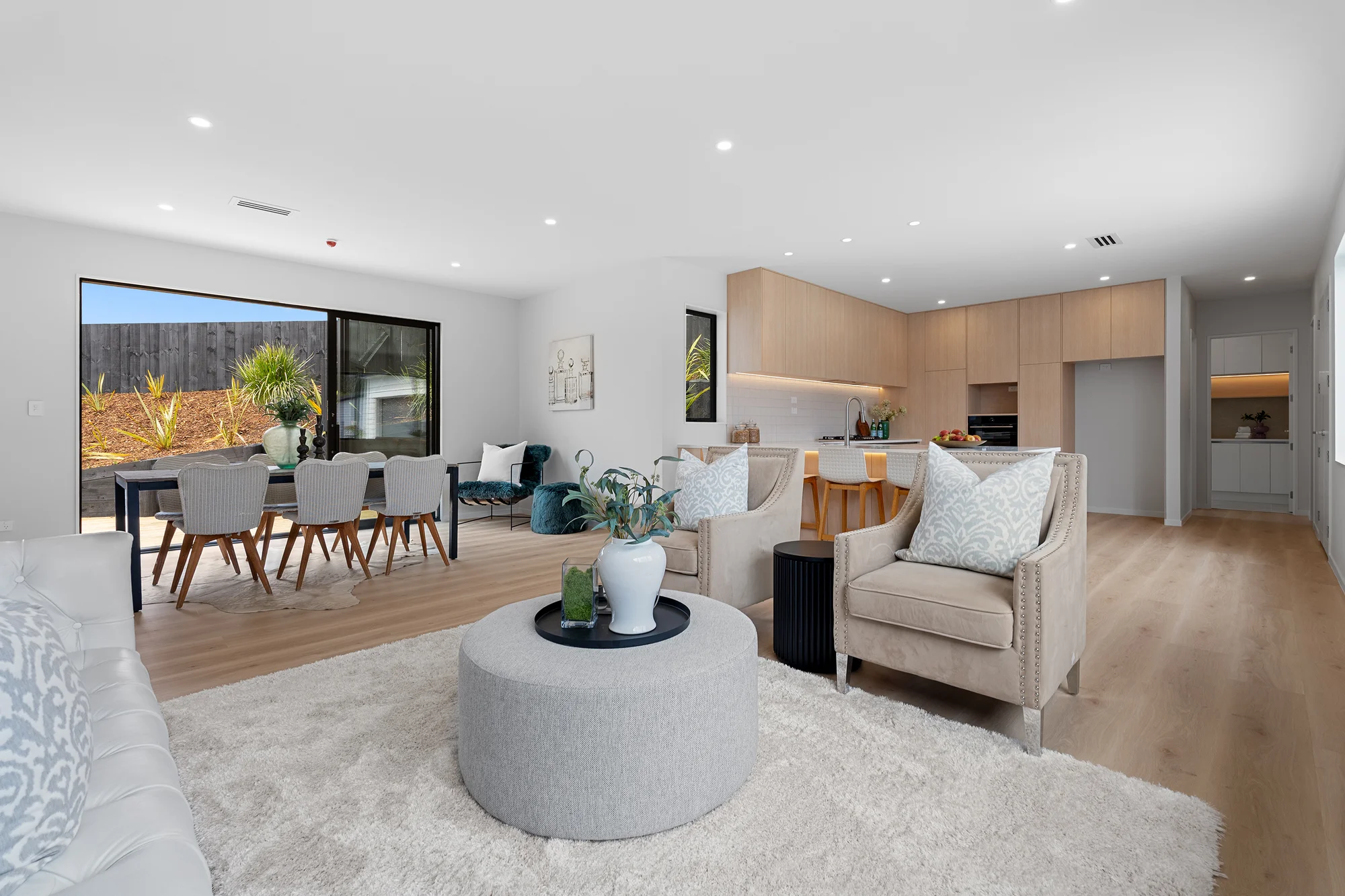 5 & 5A Hayley Court, Millwater, photo 2