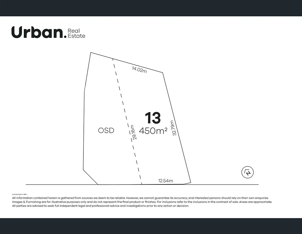 Tahmoor Final Lots Now Selling | 450m2 – 545m2 Unregistered Land