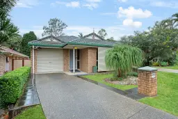 8 Chelsea Place, Forest Lake