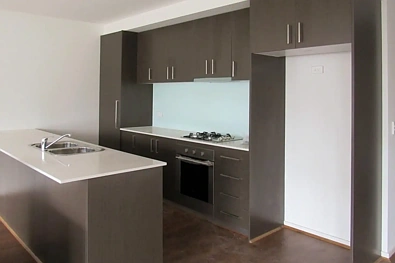 107/78 Epping Road, Epping, VIC 3076, 2 rūma, 2 rūma horoi, Apartment