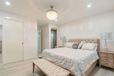 57 Ambition Drive, Greenvale, VIC 3059, 5房, 2浴, House