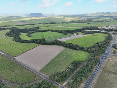 地址保密, Koumala, QLD 4738, 0房, 0浴, Lifestyle Property