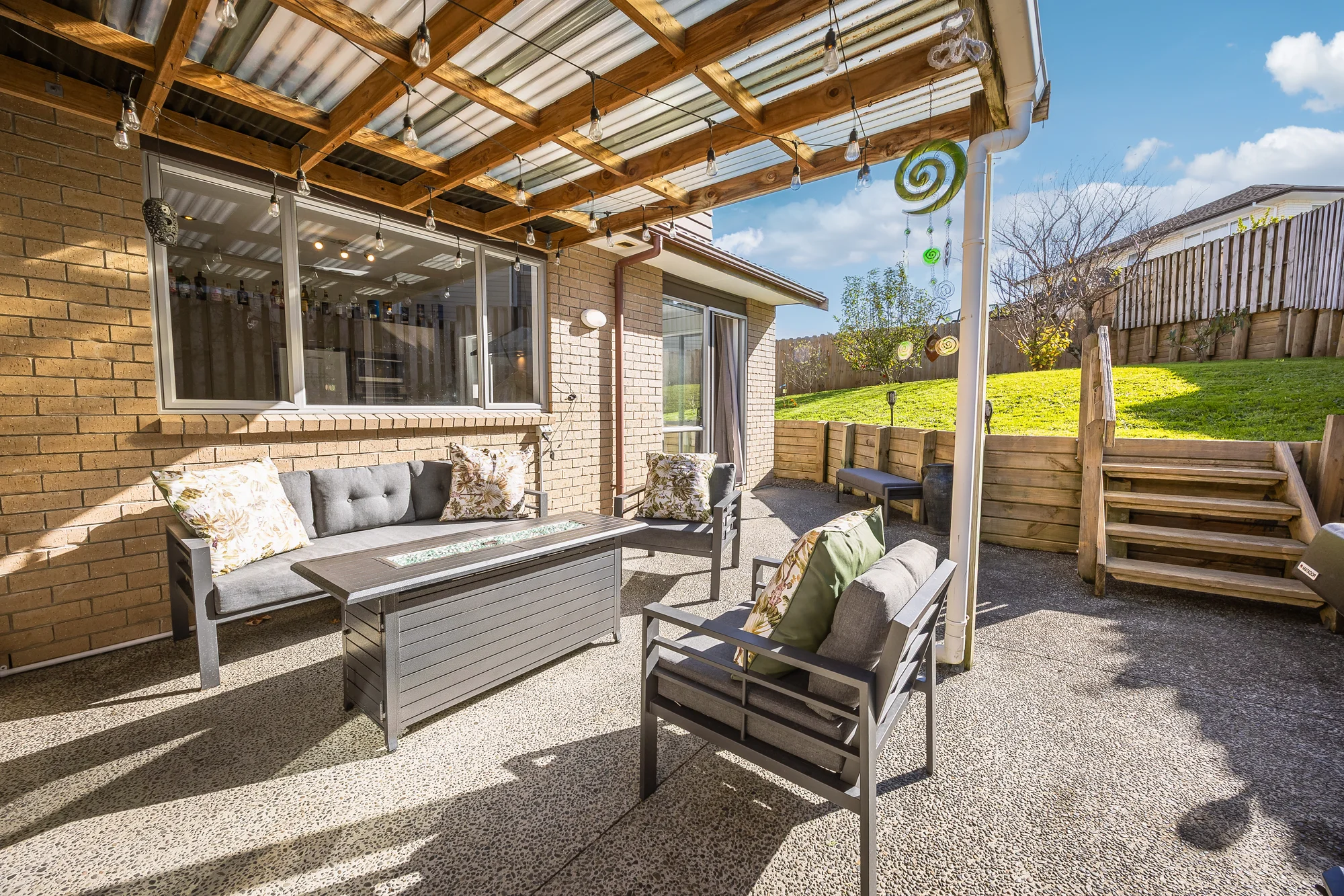 Red Beach 4Habitaciones The Perfect Family Home Awaits!