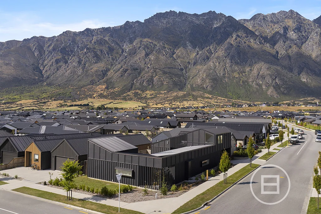 28 Barn Road, Jacks Point, Queenstown, otg