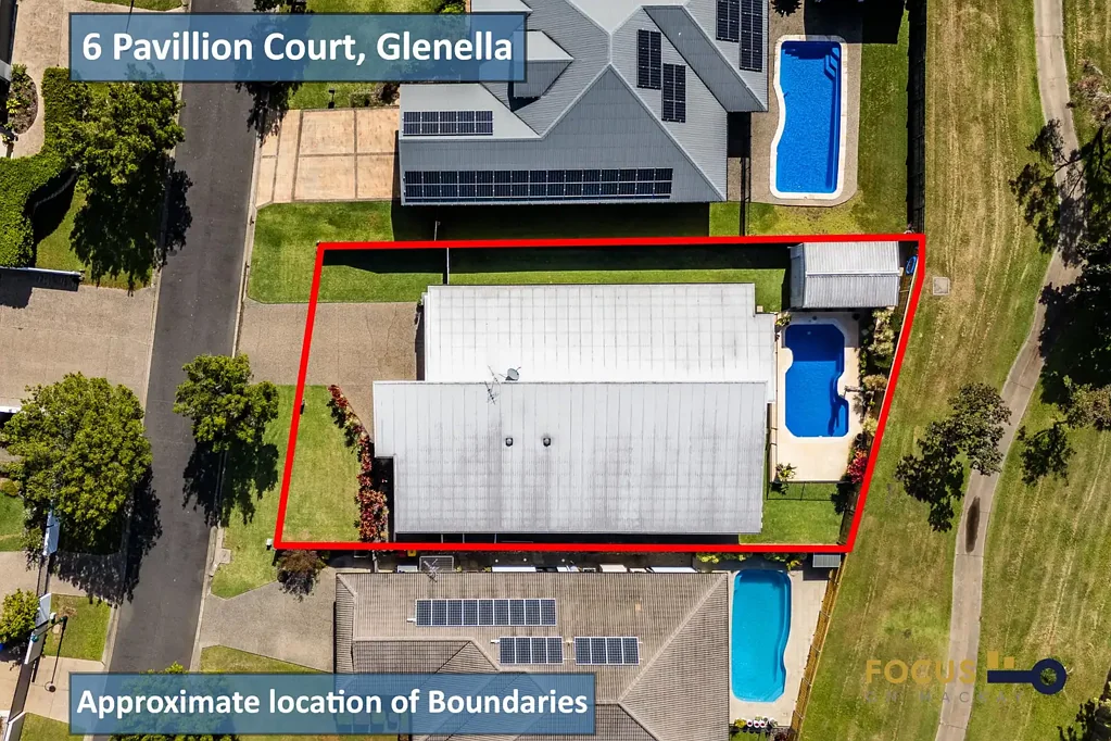 Glenella 4બેડરૂમ PRIME LOCATION - STUNNING MULTI-FUNCTIONAL FAMILY HOME