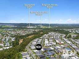 86 Daydream Crescent, Springfield Lakes