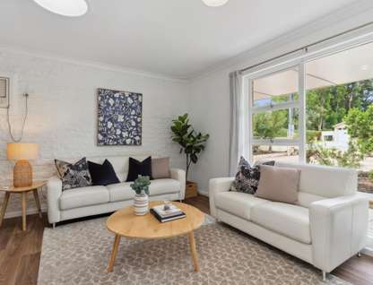 28 Harold Street, Gosnells, WA 6110, 3 Bedrooms, 1 Bathrooms, House