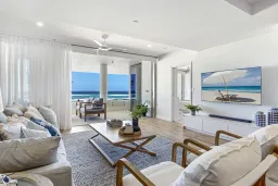 5/1 Nineteenth Avenue, Palm Beach