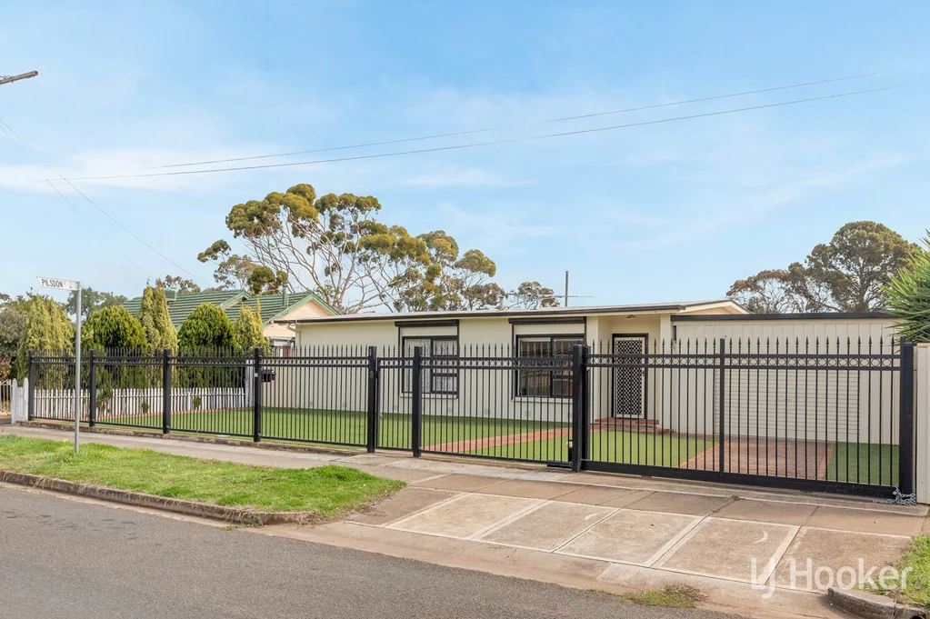 17 Stapleton Street, Davoren Park, SA 5113