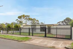 17 Stapleton Street, Davoren Park