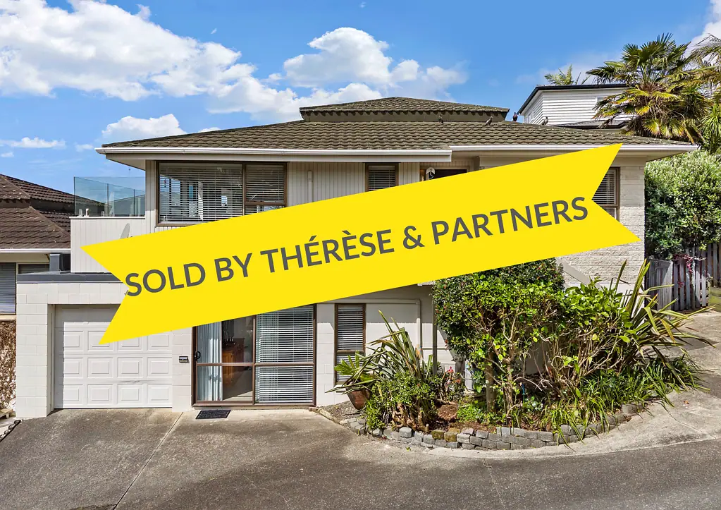 17C Mizpah Road, Browns Bay, North Shore City, Auckland
