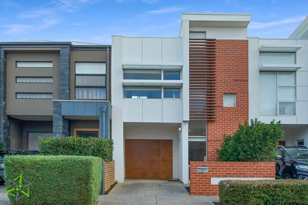 28 Bradley Terrace, Northgate, SA 5085