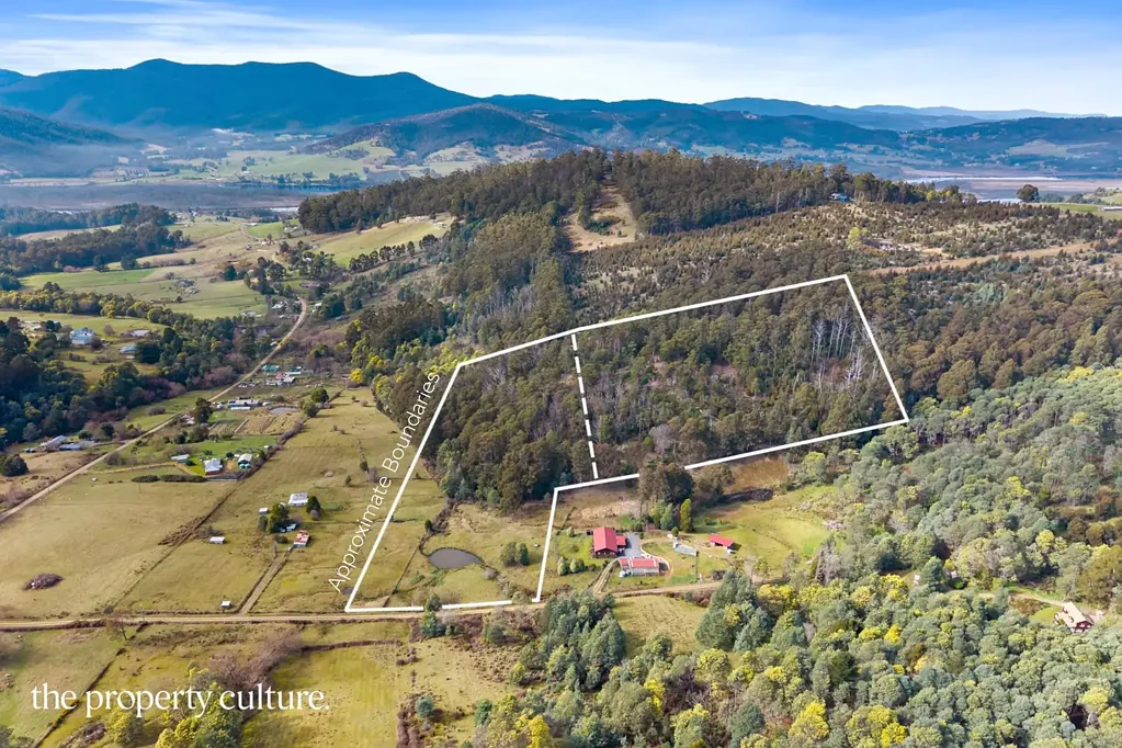 25 Eadies Lane, Franklin, TAS 7113