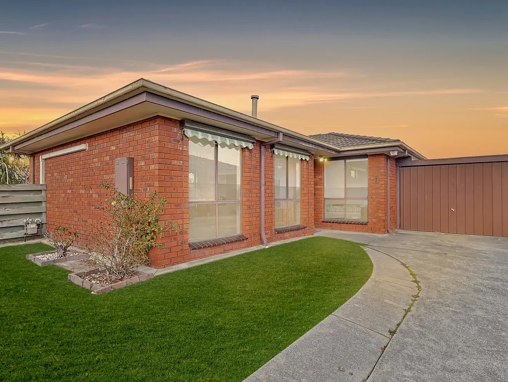Yarragon 2Moenga Practicality, Privacy & Premier Location!