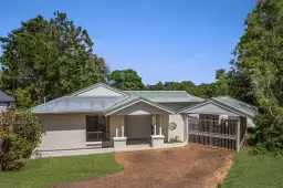 7 Majuba Close, Maleny