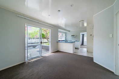 Perfect Family Home in West Harbour!