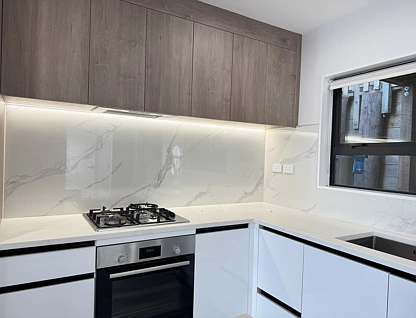 3/156 Coxhead Road, Wattle Downs, Manukau City, 3 રૂમ, 2 બાથરૂમ, House