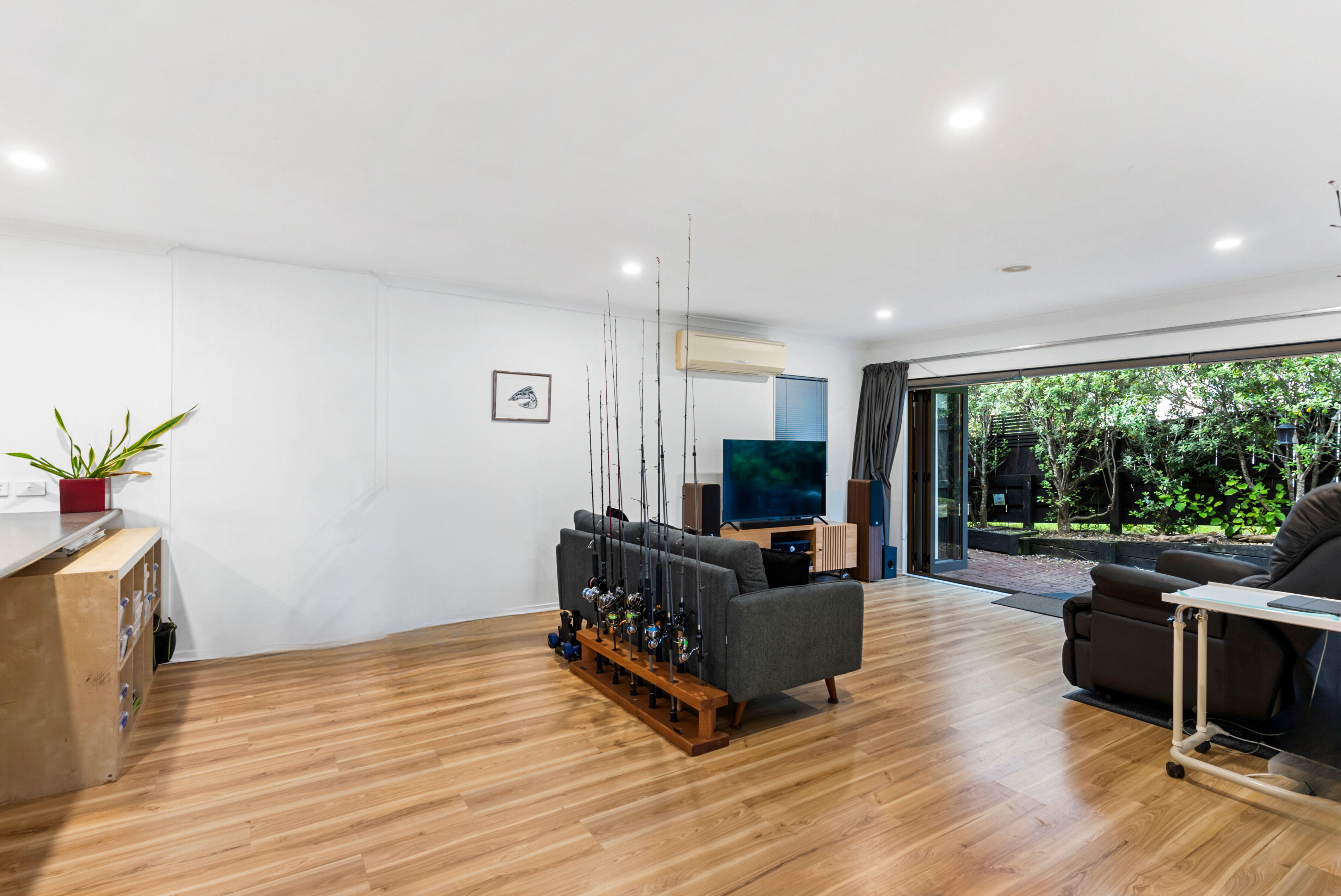 52 Alec Craig Way, Gulf Harbour, Auckland - Rodney, 3房, 2浴, Unit