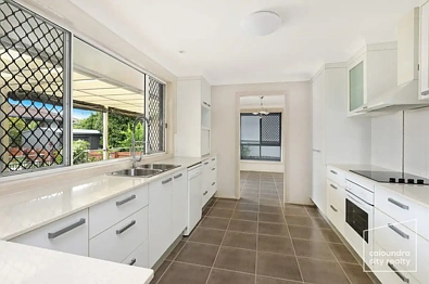 5 Enfield Crescent, Battery Hill, QLD 4551, 4 habitaciones, 2 baños, House
