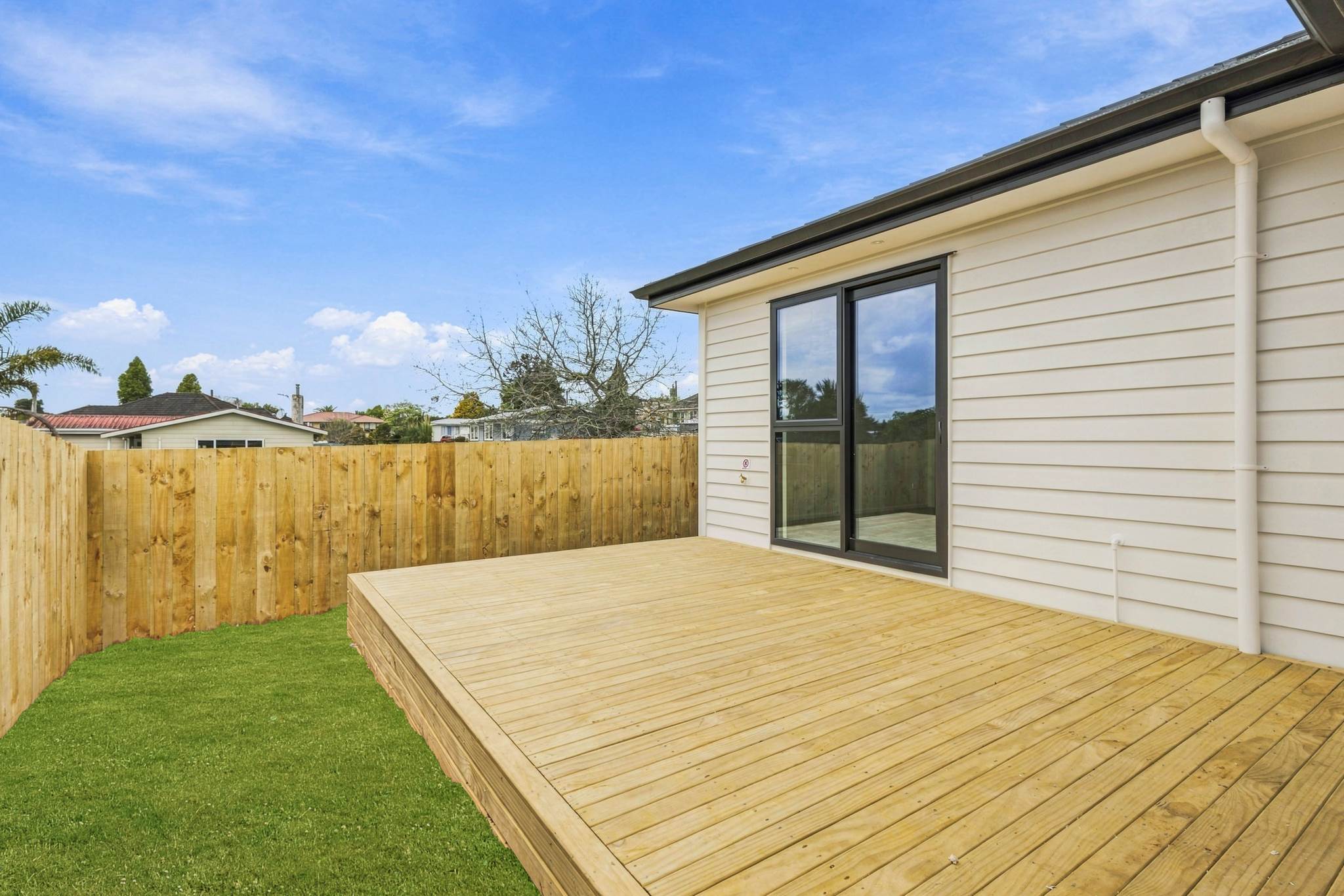 11 Pipi Crescent, Tuakau, photo 14