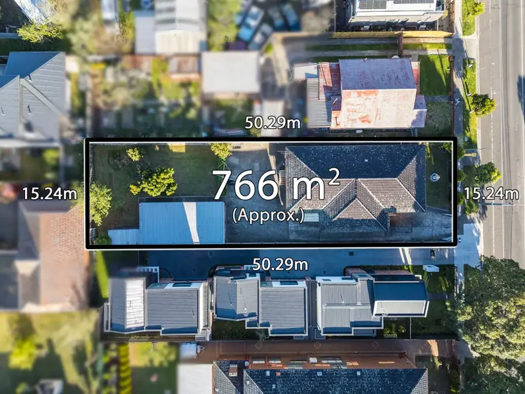 409 Gaffney Street, Pascoe Vale, VIC 3044