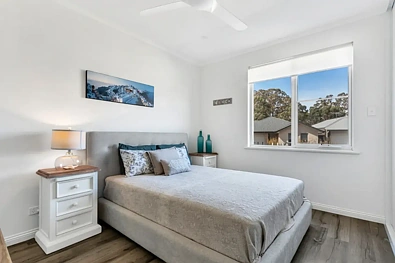 62 Wycombe Drive, Mount Barker, SA 5251, 2 Bedrooms, 1 Bathrooms, House