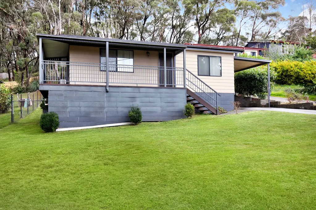 5 Charles Street, Katoomba, NSW 2780