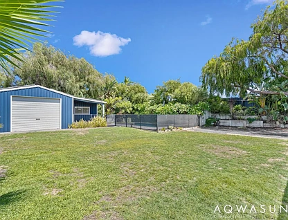 4 Whitehead Street, Singleton, WA 6175, 3 ਕਮਰੇ, 1 ਬਾਥਰੂਮ, House