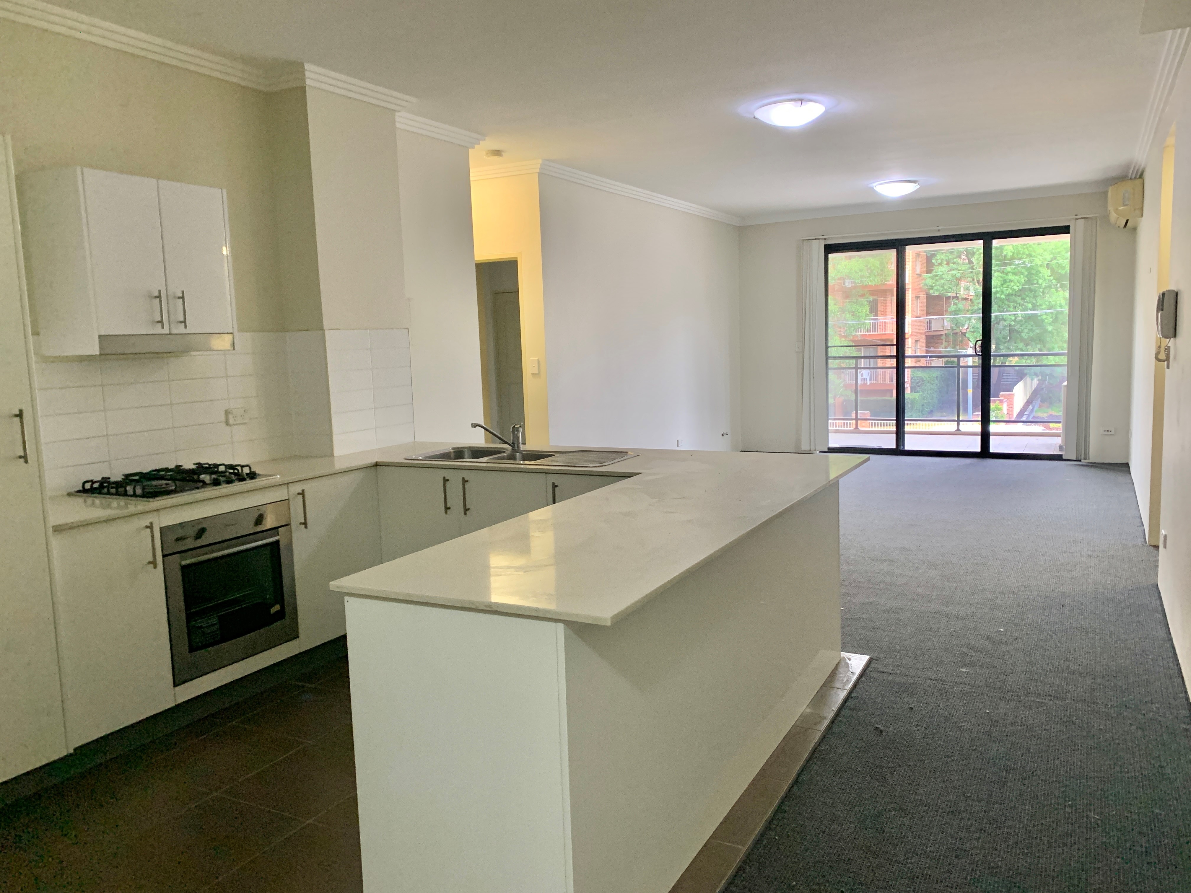 UNIT 10 20-22 FIFTH AV, BLACKTOWN NSW 2148, 0房, 0浴, Unit