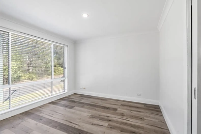6 Leigh Crescent, Ulladulla, NSW 2539, 3 phòng ngủ, 2 phòng tắm, House