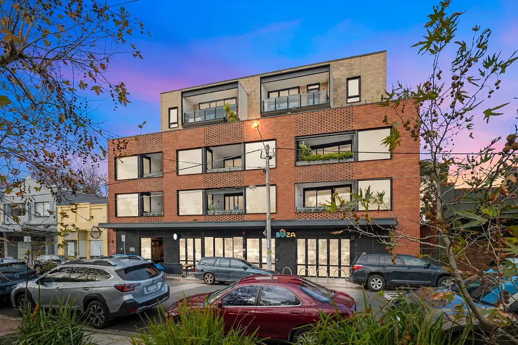 Hidden Gem in the Heart of Fairfield