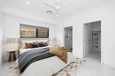 35 Bellenden Street, Yarrabilba, QLD 4207, 4房, 2浴, House