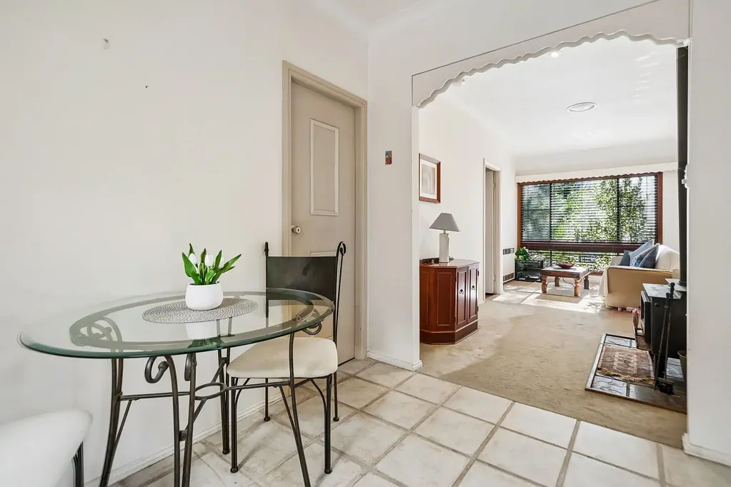Katoomba 3房  South Katoomba (Private & Central) - Request an Inspection