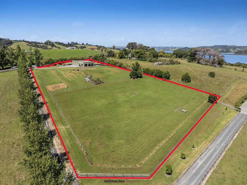 60 Goodall Road, Snells Beach, Rodney, Auckland
