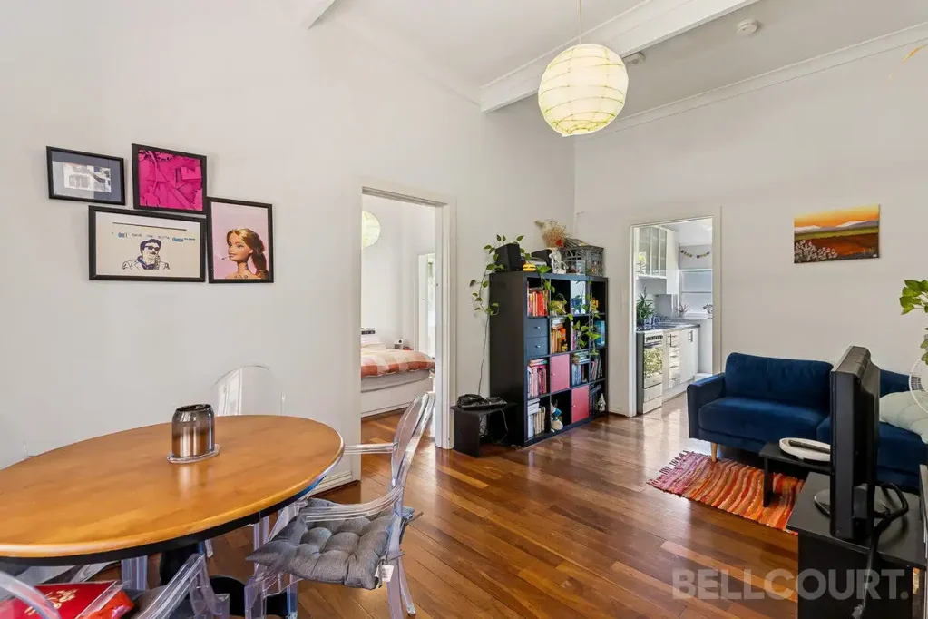 3/269 Stirling Street, Perth, WA 6000