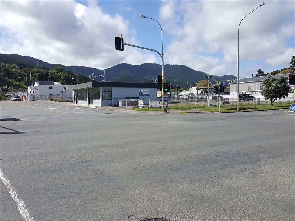 12 Amohia Street, Paraparaumu, Kapiti Coast, 0 rūma, 0 rūma horoi