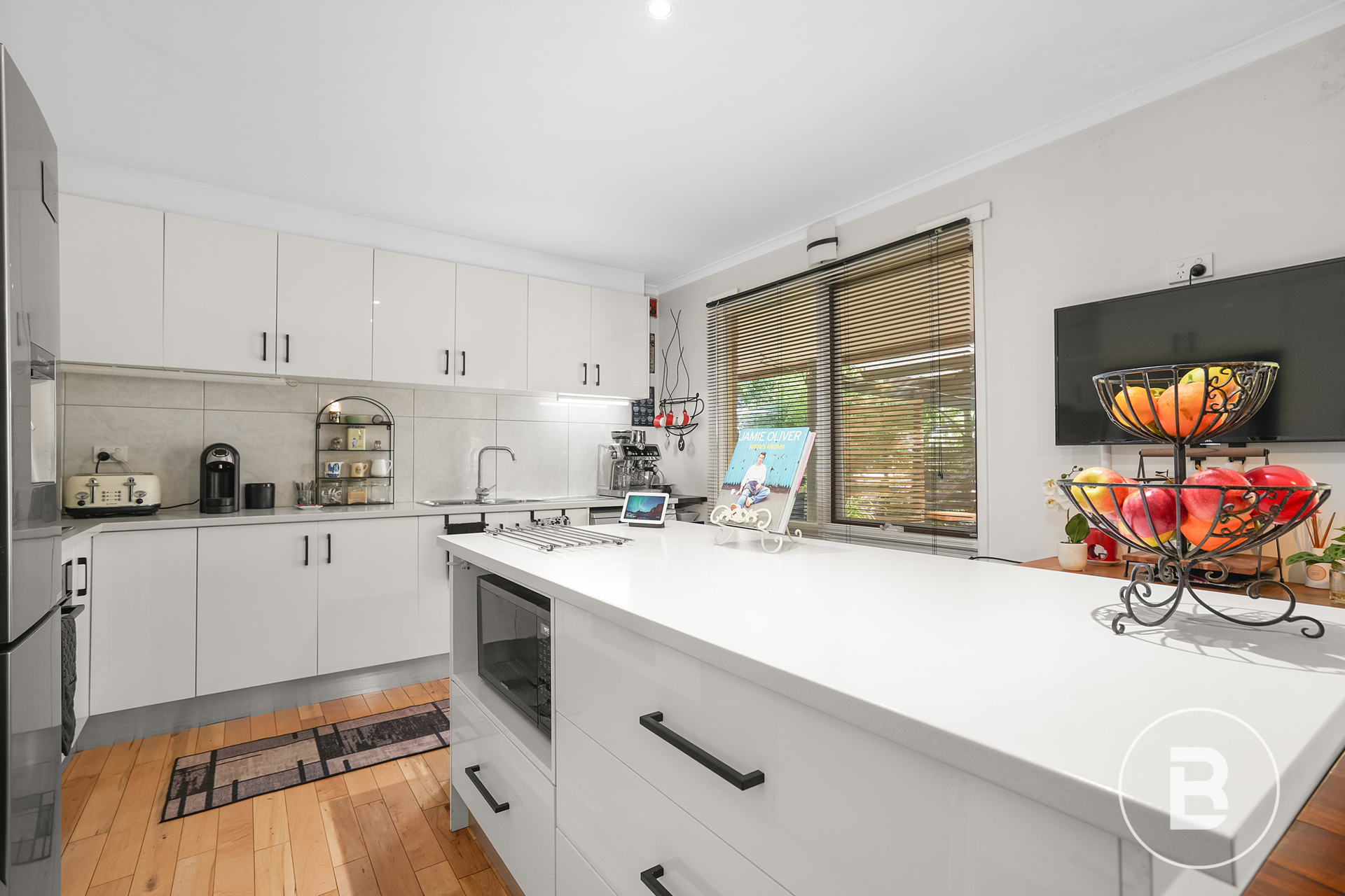 3105 BALLARAT-MARYBOROUGH RD, CLUNES VIC 3370, 0 Schlafzimmer, 0 Badezimmer, Lifestyle Section