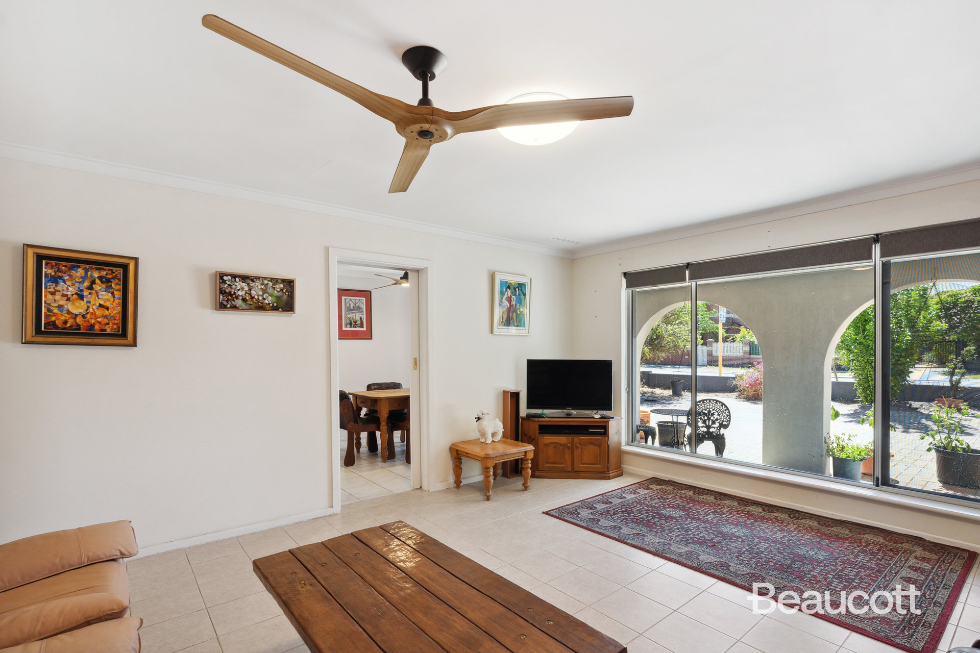 75 KELVIN ST, MAYLANDS WA 6051, 0 habitaciones, 0 baños, House