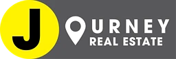 Journey Real Estate