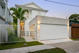 5 Laguna Avenue, Palm Beach