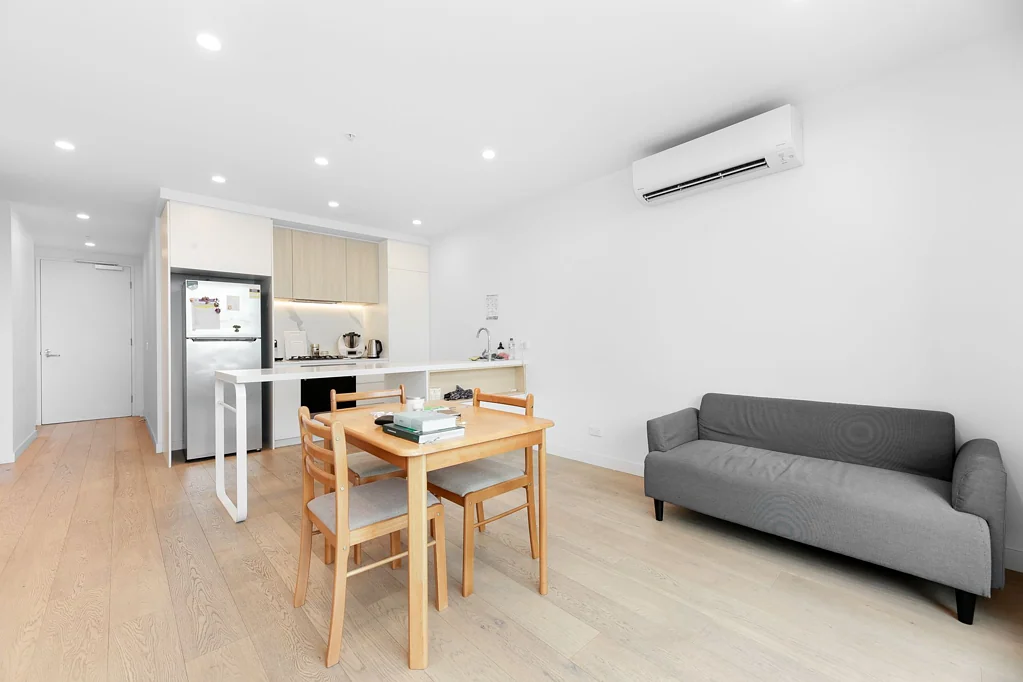801/9-11 Prospect Street, Box Hill, VIC 3128