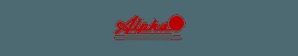 Alpha 1 Property