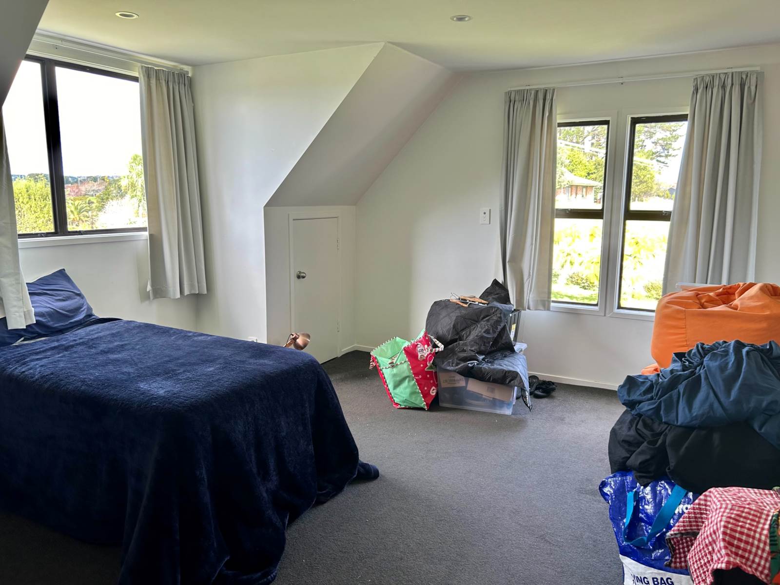 44 Needham Road, Paerata, Auckland - Franklin, 4部屋, 0バスルーム, House