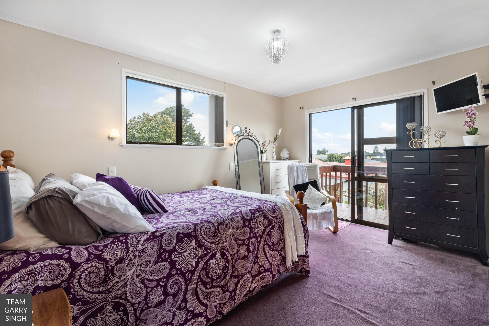11A Allenby Road, Papatoetoe, photo 14