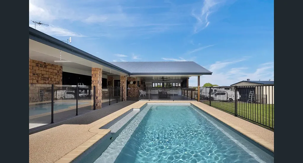 11 Jardine Drive, Erakala, QLD 4740
