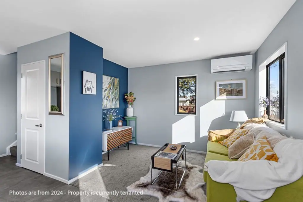 Linwood 2Kwarto Standalone, Freehold and Sharply Priced at $499k